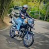 upadya80