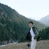 thichvumonglung