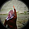 ug_785