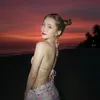 myduyen2662