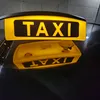 gotaxinrw