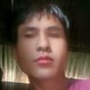 nang.ma.nge96