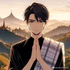 user13404610513067