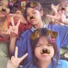 kim.hak640