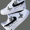 thato7852