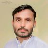 zahid.khan10773