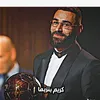 zaid1425.iy