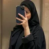 ff_nn560