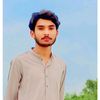 itsrajput39me