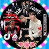 btsbdarmyjyonmin1