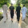 fahad.aftab77
