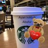 ayan.abdi.abshir