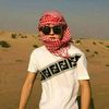 behmen.01