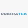 Umbratek