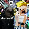 rblx_ade13