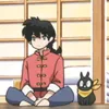 almost.irl.ranma