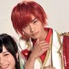 rujinu4rever