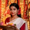 rai.biswas37