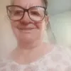marina.claudia.mo5