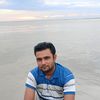 sojib.ali174
