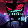 EclipixCC