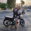 bagusgarageee