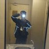 thi.ha.zaw6281