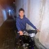 parel1109