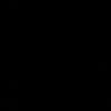 tzss6