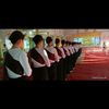 cho.nge29