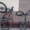 steetridersteam