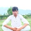 abdullah.abdull42