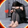 hafizza5833