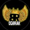 dbrk_ramzzzzzzzzz
