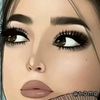 user5128219031636