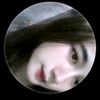 adtan_6
