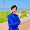 wazir.buddy