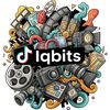 iqbits2
