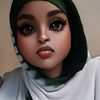 maryan.ii