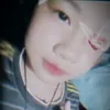 huynh_ngoc69