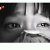 xuboy26
