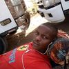 user3300282163338