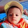 safeer.wain786