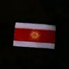 ruso31772