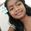 jill70363