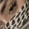 reem.alkwafi