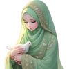 noreen.naz734