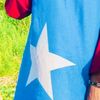 hamda.mahmed.adan