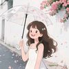 md.realme955
