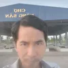 lng.vn.in43